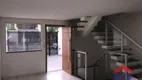 Foto 4 de Casa de Condomínio com 3 Quartos à venda, 90m² em Santa Amélia, Belo Horizonte