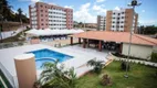 Foto 8 de Apartamento com 3 Quartos à venda, 65m² em Jabotiana, Aracaju