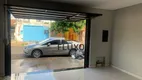 Foto 7 de Casa com 3 Quartos à venda, 94m² em Jardim Eldorado, Bauru