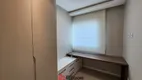 Foto 9 de Apartamento com 3 Quartos à venda, 144m² em Centro, Balneário Camboriú