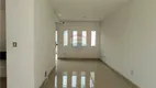 Foto 5 de Casa de Condomínio com 3 Quartos à venda, 130m² em Nossa Senhora do Carmo, Contagem