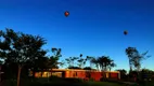 Foto 110 de Casa de Condomínio com 5 Quartos para alugar, 350m² em Fazenda Boa Vista I, Porto Feliz