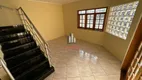 Foto 2 de Casa de Condomínio com 3 Quartos à venda, 190m² em Condomínio Flamboyant, Hortolândia