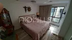 Foto 25 de Apartamento com 3 Quartos à venda, 100m² em Vital Brasil, Niterói
