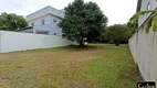 Foto 7 de Lote/Terreno à venda, 300m² em Recanto da Sereia, Guarapari