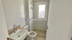 Foto 14 de Casa de Condomínio com 2 Quartos à venda, 91m² em Praia do Forte, Mata de São João