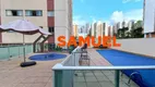 Foto 23 de Apartamento com 2 Quartos à venda, 64m² em Norte (Águas Claras), Brasília