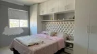 Foto 13 de Apartamento com 2 Quartos à venda, 70m² em Itapuã, Salvador