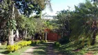 Foto 2 de Casa com 2 Quartos à venda, 169m² em Tijuco Preto, Vargem Grande Paulista