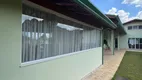 Foto 49 de Fazenda/Sítio com 3 Quartos à venda, 200m² em Alto da Serra - Mailasqui, São Roque