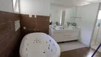 Foto 34 de Casa de Condomínio com 3 Quartos à venda, 360m² em Ville Sainte Helene, Campinas