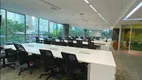 Foto 15 de Sala Comercial para alugar, 875m² em Itaim Bibi, São Paulo