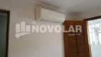 Foto 8 de Sobrado com 3 Quartos à venda, 120m² em Vila Nova Cachoeirinha, São Paulo