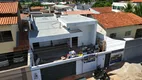 Foto 5 de Casa com 3 Quartos à venda, 150m² em Jardim Ipê, Goiânia