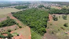 Foto 11 de à venda, 10m² em Boa Vista, Goiânia