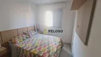 Foto 16 de Apartamento com 2 Quartos à venda, 44m² em Vila Dom Pedro II, São Paulo