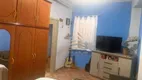 Foto 8 de Sobrado com 3 Quartos à venda, 140m² em Jardim dos Afonsos, Guarulhos