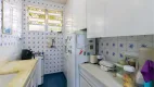 Foto 15 de Apartamento com 2 Quartos à venda, 108m² em Jardim América, São Paulo