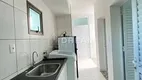 Foto 16 de Casa com 4 Quartos à venda, 509m² em Paiva, Cabo de Santo Agostinho