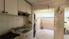 Foto 8 de Casa de Condomínio com 3 Quartos à venda, 87m² em Granja Viana, Cotia