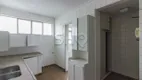 Foto 16 de Apartamento com 2 Quartos à venda, 125m² em Higienópolis, São Paulo