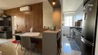 Foto 4 de Apartamento com 2 Quartos à venda, 62m² em Sao Judas, Itajaí