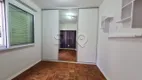 Foto 29 de Apartamento com 3 Quartos à venda, 110m² em Jardim Paulista, São Paulo