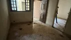 Foto 11 de Casa com 3 Quartos à venda, 200m² em Casa Grande, Diadema