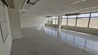 Foto 27 de Prédio Comercial com 2 Quartos à venda, 1307m² em Jardim Paraíso, Campinas