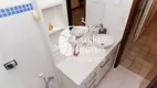 Foto 17 de Apartamento com 4 Quartos à venda, 147m² em Barra, Salvador