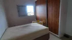 Foto 18 de Apartamento com 3 Quartos à venda, 90m² em Abadia, Uberaba