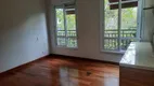 Foto 15 de Apartamento com 4 Quartos para alugar, 213m² em Alto de Pinheiros, São Paulo