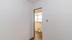 Foto 14 de Apartamento com 3 Quartos à venda, 85m² em Cristo Redentor, Porto Alegre