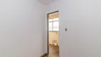 Foto 14 de Apartamento com 3 Quartos à venda, 87m² em Cristo Redentor, Porto Alegre