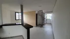 Foto 19 de Cobertura com 2 Quartos à venda, 110m² em Jardim Camburi, Vitória