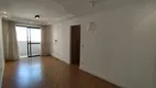 Foto 45 de Apartamento com 3 Quartos à venda, 65m² em Vila Gumercindo, São Paulo