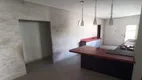 Foto 7 de Casa com 4 Quartos à venda, 350m² em Jardim Patrícia, Uberlândia