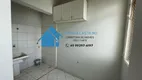 Foto 9 de Apartamento com 3 Quartos para alugar, 98m² em Popular, Cuiabá