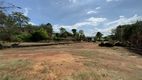Foto 13 de Fazenda/Sítio com 3 Quartos à venda, 750m² em Zona Rural, Pedra Bela