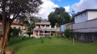 Foto 3 de Casa de Condomínio com 3 Quartos à venda, 346m² em Lagoa Grande, Embu-Guaçu