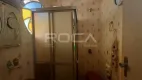 Foto 15 de Sobrado com 4 Quartos à venda, 169m² em Centro, São Carlos