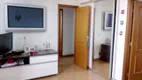 Foto 12 de Apartamento com 4 Quartos à venda, 153m² em Buritis, Belo Horizonte