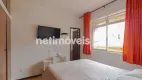 Foto 17 de Apartamento com 3 Quartos à venda, 90m² em Concórdia, Belo Horizonte