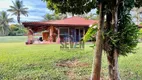 Foto 37 de Fazenda/Sítio com 3 Quartos à venda, 245m² em , Arealva