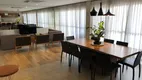 Foto 29 de Apartamento com 1 Quarto à venda, 39m² em Bela Vista, São Paulo