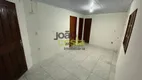 Foto 12 de Casa com 8 Quartos à venda, 190m² em Serraria, São José