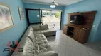 Foto 3 de Apartamento com 3 Quartos à venda, 100m² em Riviera de São Lourenço, Bertioga