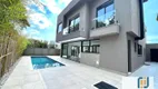 Foto 2 de Casa de Condomínio com 4 Quartos à venda, 441m² em Alphaville, Santana de Parnaíba