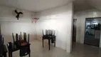 Foto 16 de Casa com 3 Quartos à venda, 300m² em Limão, São Paulo