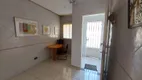 Foto 7 de Sobrado com 3 Quartos à venda, 190m² em Jardim Vila Formosa, São Paulo